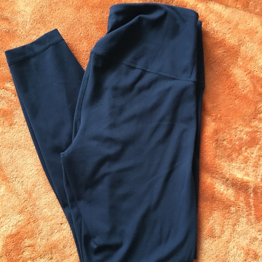 Yogalicious leggings